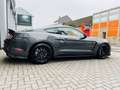 Ford Mustang 5.2i Voodoo Engine / 530 PK / Original Shelby / Pe Gris - thumbnail 5