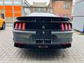 Ford Mustang 5.2i Voodoo Engine / 530 PK / Original Shelby / Pe Gris - thumbnail 4