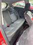 Ford Fiesta 3p 1.4 16v Gpl Titanium Business Rosso - thumbnail 8