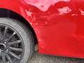 Ford Fiesta 3p 1.4 16v Gpl Titanium Business Rosso - thumbnail 6