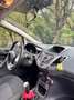 Ford Fiesta 3p 1.4 16v Gpl Titanium Business Rosso - thumbnail 7