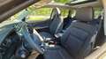 Suzuki Vitara 1.4 BOOSTERJET Hybrid Comfort+ Allgrip Gris - thumbnail 8