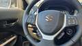 Suzuki Vitara 1.4 BOOSTERJET Hybrid Comfort+ Allgrip Gris - thumbnail 11