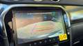 Suzuki Vitara 1.4 BOOSTERJET Hybrid Comfort+ Allgrip Gris - thumbnail 14
