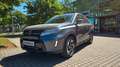 Suzuki Vitara 1.4 BOOSTERJET Hybrid Comfort+ Allgrip Gris - thumbnail 1