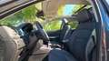 Suzuki Vitara 1.4 BOOSTERJET Hybrid Comfort+ Allgrip Gris - thumbnail 7