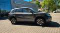 Suzuki Vitara 1.4 BOOSTERJET Hybrid Comfort+ Allgrip Gris - thumbnail 4