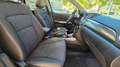 Suzuki Vitara 1.4 BOOSTERJET Hybrid Comfort+ Allgrip Gris - thumbnail 12