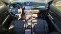 Suzuki Vitara 1.4 BOOSTERJET Hybrid Comfort+ Allgrip Gris - thumbnail 9