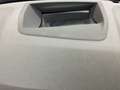 BMW 320 320d Aut. Navi HuD LED Schwarz - thumbnail 15