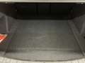 BMW 320 320d Aut. Navi HuD LED Schwarz - thumbnail 8