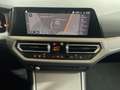 BMW 320 320d Aut. Navi HuD LED Schwarz - thumbnail 12