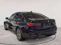 BMW 320 320d Aut. Navi HuD LED Schwarz - thumbnail 2