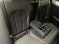 BMW 320 320d Aut. Navi HuD LED Schwarz - thumbnail 7