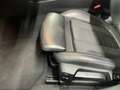 BMW 320 320d Aut. Navi HuD LED Schwarz - thumbnail 10