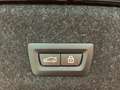 BMW 320 320d Aut. Navi HuD LED Schwarz - thumbnail 9