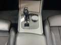 BMW 320 320d Aut. Navi HuD LED Schwarz - thumbnail 5