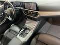 BMW 320 320d Aut. Navi HuD LED Schwarz - thumbnail 6