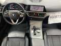 BMW 320 320d Aut. Navi HuD LED Schwarz - thumbnail 4