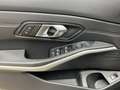 BMW 320 320d Aut. Navi HuD LED Schwarz - thumbnail 11
