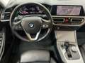 BMW 320 320d Aut. Navi HuD LED Schwarz - thumbnail 3