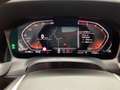 BMW 320 320d Aut. Navi HuD LED Schwarz - thumbnail 14