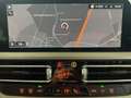 BMW 320 320d Aut. Navi HuD LED Schwarz - thumbnail 13