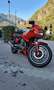 Moto Guzzi V 35 Imola 1 Rouge - thumbnail 2