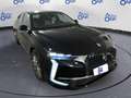 DS Automobiles DS 4 1.6 HYBRID 225 AUTO BASTILLE BUSINESS 2 - * Negru - thumbnail 1