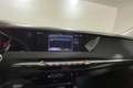 DS Automobiles DS 4 1.6 HYBRID 225 AUTO BASTILLE BUSINESS 2 - * Negru - thumbnail 9