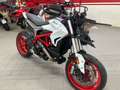 Ducati Hypermotard 939 - thumbnail 1
