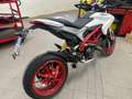 Ducati Hypermotard 939 - thumbnail 2