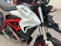 Ducati Hypermotard 939 - thumbnail 4