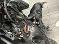 Ducati Hypermotard 939 - thumbnail 7