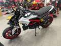 Ducati Hypermotard 939 - thumbnail 8