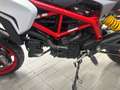 Ducati Hypermotard 939 - thumbnail 6