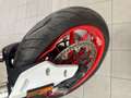 Ducati Hypermotard 939 - thumbnail 5