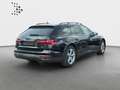 Audi A6 allroad A6 allroad 40 TDI qu. AHK*AIR*Virtual*Navi*ACC* Schwarz - thumbnail 2