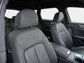 Audi A6 allroad A6 allroad 40 TDI qu. AHK*AIR*Virtual*Navi*ACC* Schwarz - thumbnail 11