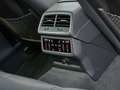 Audi A6 allroad A6 allroad 40 TDI qu. AHK*AIR*Virtual*Navi*ACC* Schwarz - thumbnail 17