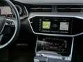 Audi A6 allroad A6 allroad 40 TDI qu. AHK*AIR*Virtual*Navi*ACC* Schwarz - thumbnail 7