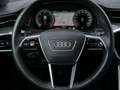 Audi A6 allroad A6 allroad 40 TDI qu. AHK*AIR*Virtual*Navi*ACC* Schwarz - thumbnail 10