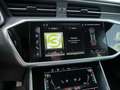 Audi A6 allroad A6 allroad 40 TDI qu. AHK*AIR*Virtual*Navi*ACC* Schwarz - thumbnail 15
