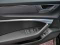Audi A6 allroad A6 allroad 40 TDI qu. AHK*AIR*Virtual*Navi*ACC* Schwarz - thumbnail 20