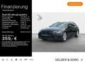 Audi A6 allroad A6 allroad 40 TDI qu. AHK*AIR*Virtual*Navi*ACC* Schwarz - thumbnail 1