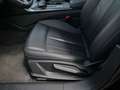 Audi A6 allroad A6 allroad 40 TDI qu. AHK*AIR*Virtual*Navi*ACC* Schwarz - thumbnail 21