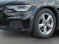 Audi A6 allroad A6 allroad 40 TDI qu. AHK*AIR*Virtual*Navi*ACC* Schwarz - thumbnail 14