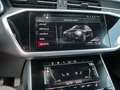 Audi A6 allroad A6 allroad 40 TDI qu. AHK*AIR*Virtual*Navi*ACC* Schwarz - thumbnail 19