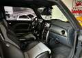 MINI One Cooper R53 Park lane JCW 210cv Noir - thumbnail 8