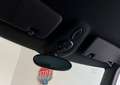 MINI One Cooper R53 Park lane JCW 210cv Noir - thumbnail 13